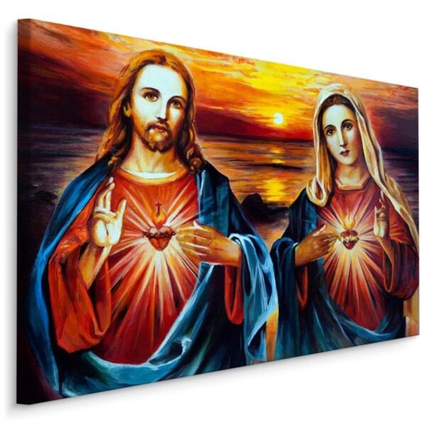 Laminated Pictures